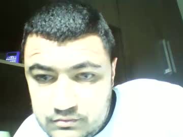 Black974430 live cam profile photo — pm — age 0 — So Paulo, Brazil