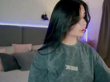 Black   Barbie • nice • 23y • Riga • public