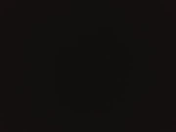 Black  And  Whiite • latinos • 18y • Tolima Department, Colombia • public