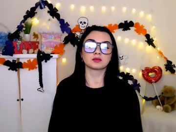 Black Angel A live cam profile photo — HD — ukraine — age 18 — Ukraine