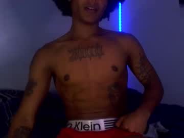 Live cam boy Black_arthur, 25 yrs – Hot Male Cams