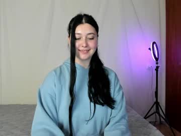 black_berry_bla_ck - Free Live Cam Model Online
