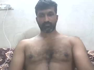 Black Bull041988 • bbc • 37y • usa • public