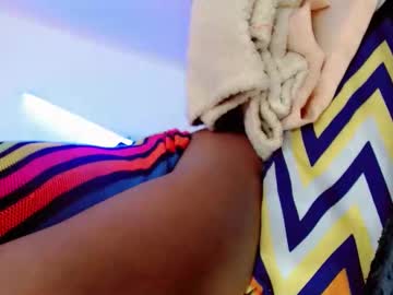 Black Fire Sweet • ebony • 0y • Valle del Cauca Department, Colombia • public