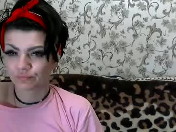 black_hot_01 - Free Live Cam Model Online