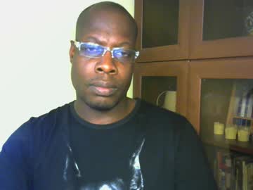 Live cam boy Black_lord_jordan, 40 yrs – Hot Male Cams