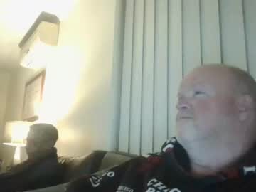 Live cam boy Black_n_white4 – Hot Couples Cams