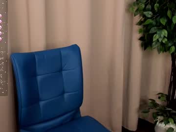 Black_pant3r • mommy99y • Hogwarts • public