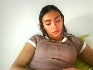 Black Pene15 • c2c • 0y • ... • public