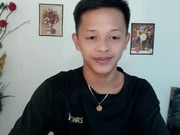 black_rider69 - Free Live Cam Model Online