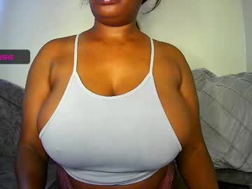 Black Sexyfish • pm • 0y • santa marta • public