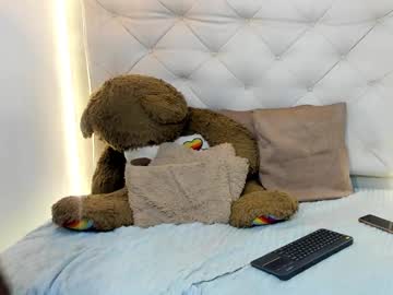 Black Stud0 • bbc • 24y • Antioquia, Colombia • public