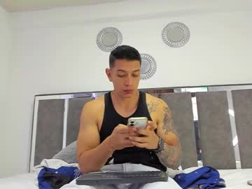 Blackbullger  • precum • 0y • In your wettest dreams ? • public