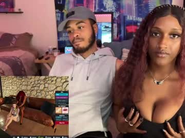 Blackbunny0222 • christmas • 21y • United States • public