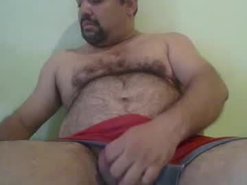Blackcharro888 • bigballs33y • Mexico • public