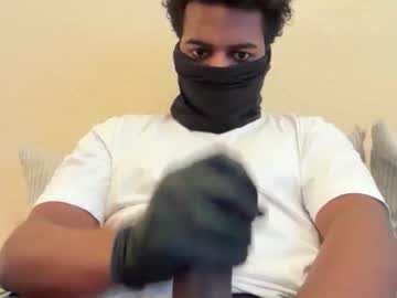 Live cam boy Blackdaddy49, 18 yrs – Hot Male Cams