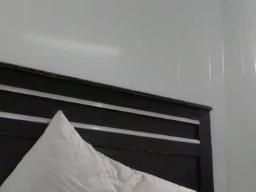 Blacked6 live cam profile photo — bbc — age 0 — Michigan, United States