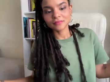 Blackfairy512 • teen • 25y • Colombia • public