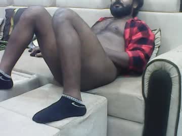 Live cam boy Blackhammer0055, 34 yrs – Hot Male Cams