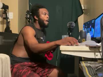 Live cam boy Blackjag107 – Hot Gay Cams