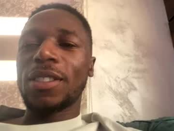 Blackjob112 live cam profile photo