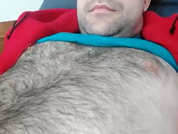 Live cam boy Blackmaster2025, 30 yrs – Hot Male Cams