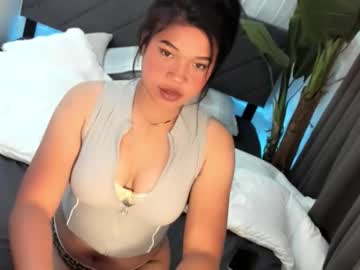 Live cam boy Blackmeat_bitchxx – Hot Male Cams