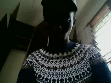 Blackpanther985709 • blackhair • 26y • Mombasa County, Kenya • public