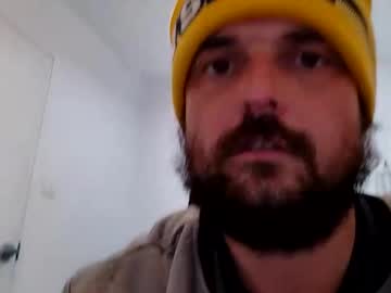 Blackroch • c2c • 0y • Quebec, Canada • public