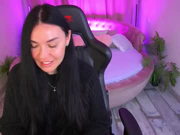 Blacksilkqueen • classy • 37y • Ukraine • public