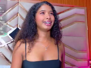 Live cam boy Blacksweetiee, 21 yrs – Hot Male Cams