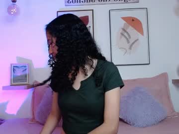 Blackvelvetx69 • 18 • 22y • Colombia • public