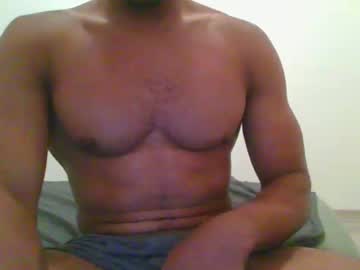 blackvhot123 - Live Performer
