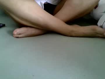 Blackwidow05 • bigboobs • 45y • Europe • public