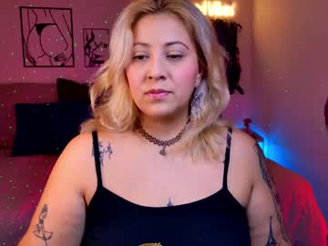 Live Milf Blackwidow_j1, 32 yrs – Hot Milf Cams