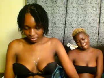 Live cam boy Blacky_winndy, 24 yrs – Hot Male Cams