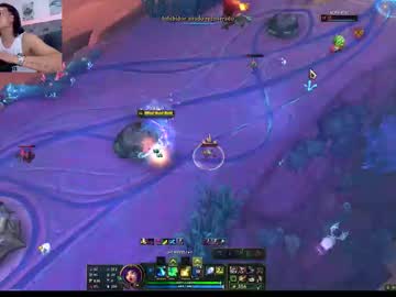 Blade Sensual • 18 • 21y • Antioquia, Colombia • public