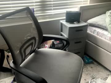 Blahlolz • bbw • 0y • Florida, United States • public