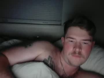 Live cam boy Blain2001, 22 yrs – Hot Male Cams