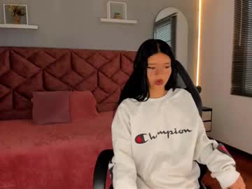 Blair_harrison • slave19y • In your fantasies • public