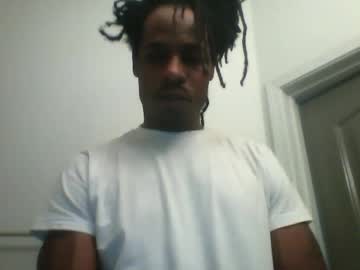 Blakdickdemon • cashpig • 0y • georgia • private