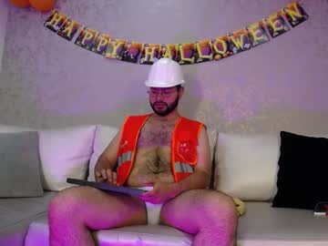 Live cam boy Blake_gray_, 24 yrs – Hot Gay Cams