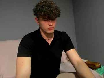 Blake Knight • new • 0y • Chaturbateland • public