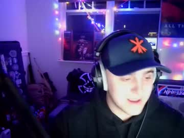 Blakeblade01 Offline