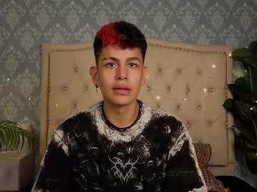 Blakee Blossom live cam profile photo