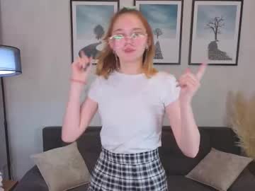 Blakelatz • 18 • 18y • Poland • public