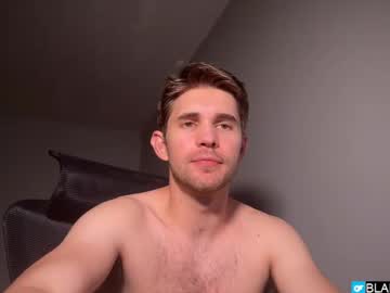 Blakemiles2 • bigass21y • United States • public