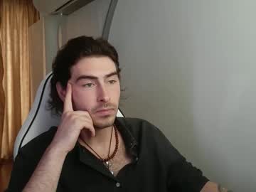 Blakesedon13 • happynewyear25y • Europe • public