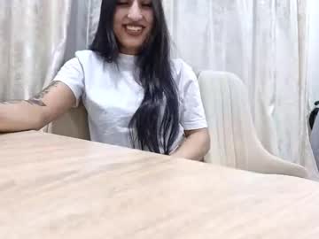 Blancadossey • new • 20y • Poland • public