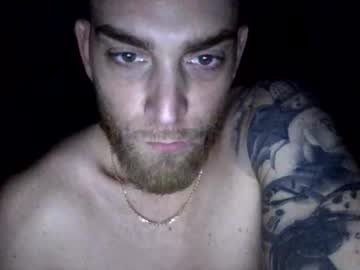 Live cam boy Blanco_x – Hot Male Cams